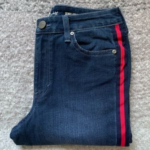 Maison Jules | Skinny Jeans
